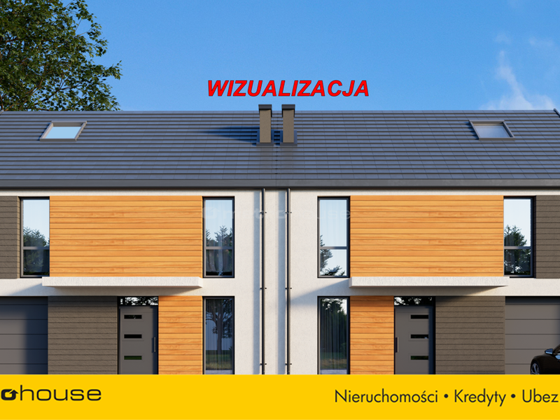Zdjęcie ogłoszenia -  