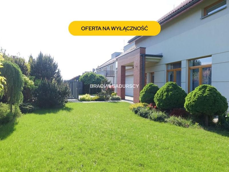 Zdjęcie ogłoszenia -  