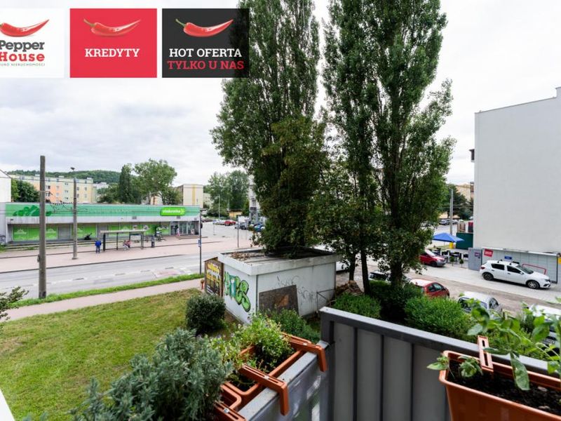 Zdjęcie ogłoszenia -  