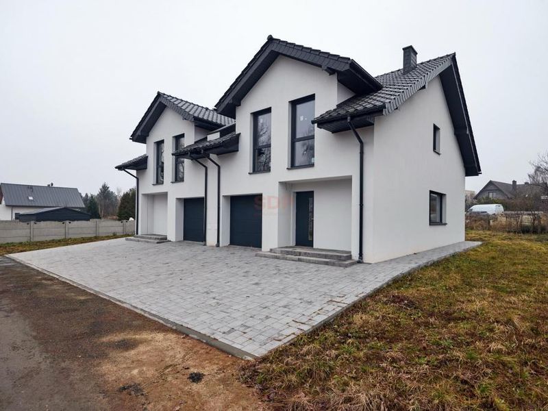 Zdjęcie ogłoszenia -  