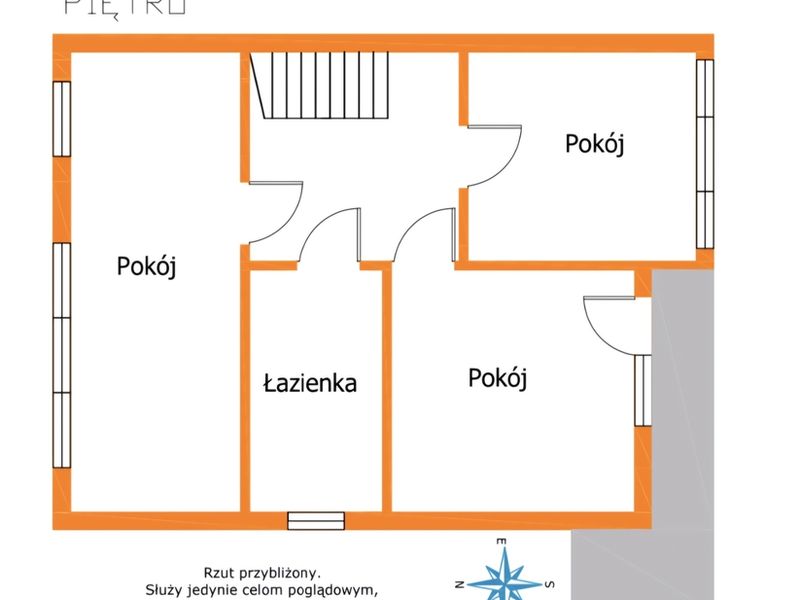 Zdjęcie ogłoszenia -  