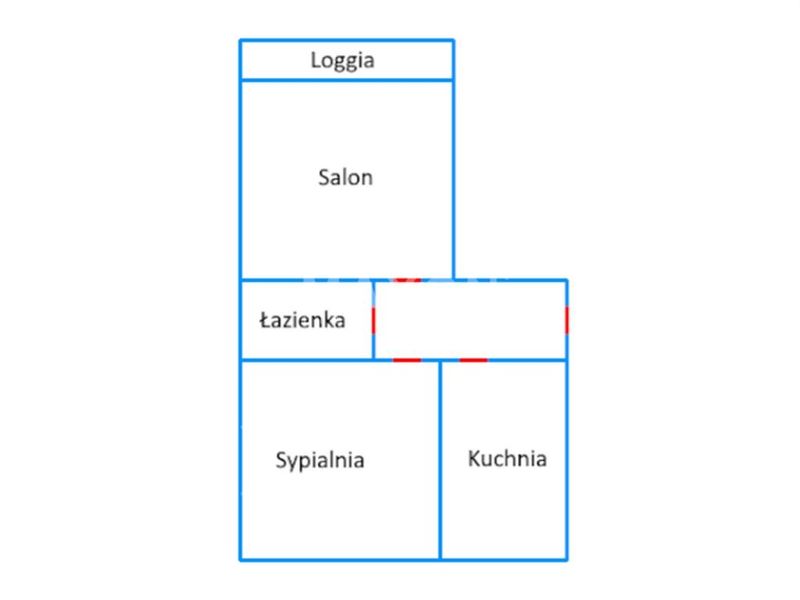 Zdjęcie ogłoszenia -  