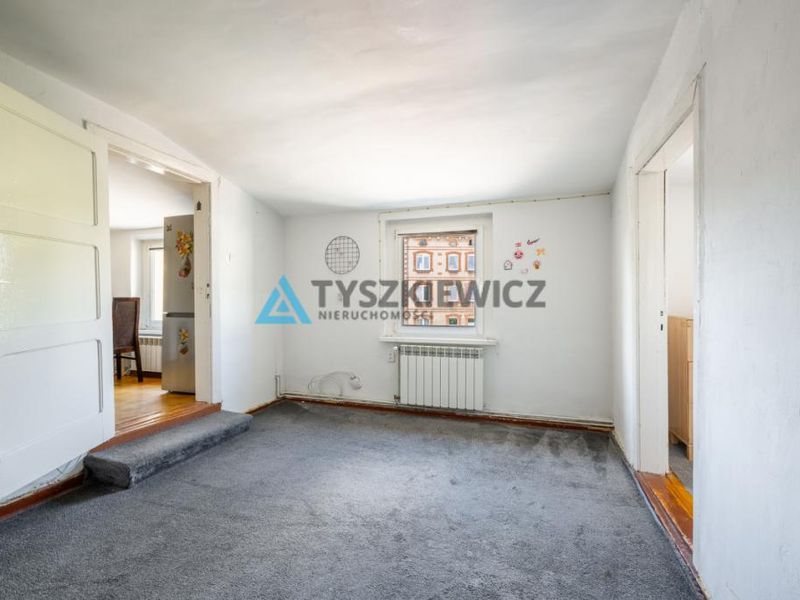 Zdjęcie ogłoszenia -  