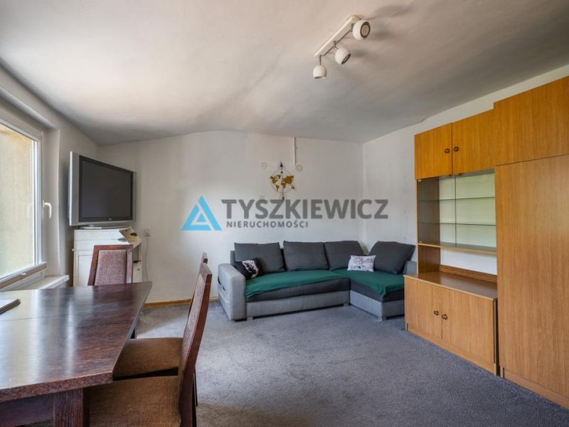Zdjęcie ogłoszenia -  