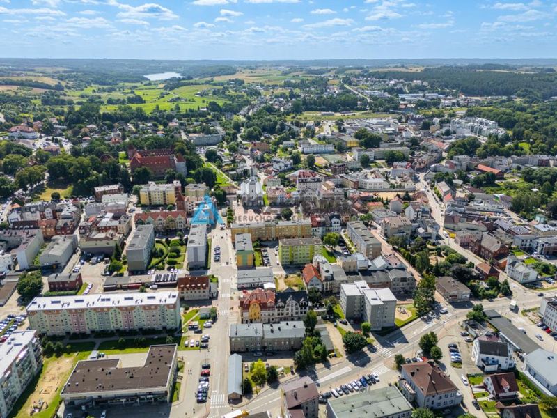 Zdjęcie ogłoszenia -  