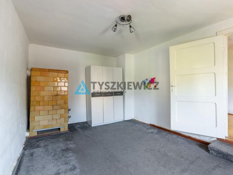 Zdjęcie ogłoszenia -  