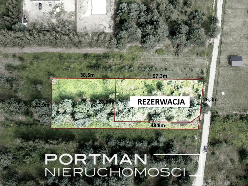 Zdjęcie ogłoszenia -  