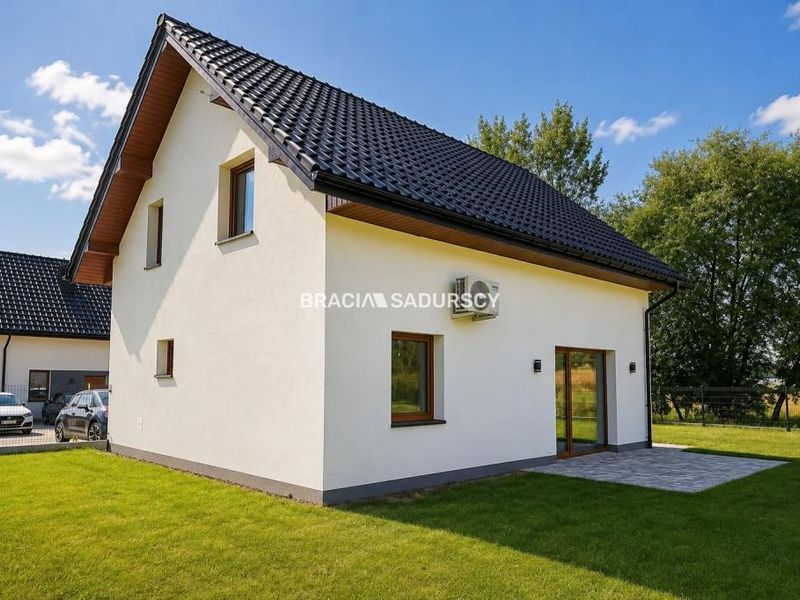 Zdjęcie ogłoszenia -  