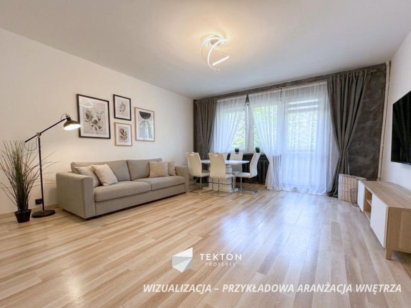 Zdjęcie ogłoszenia -  