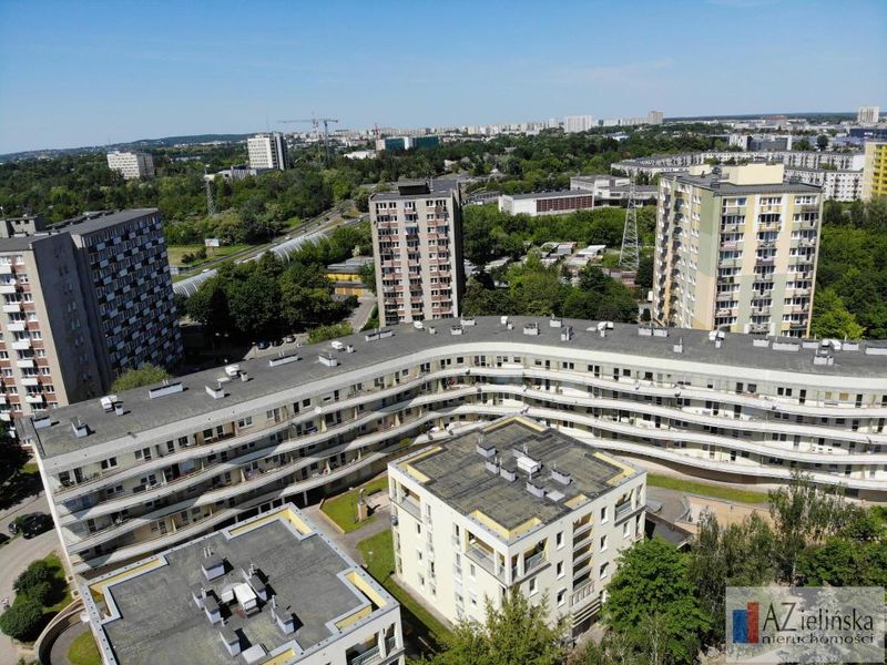 Zdjęcie ogłoszenia -  