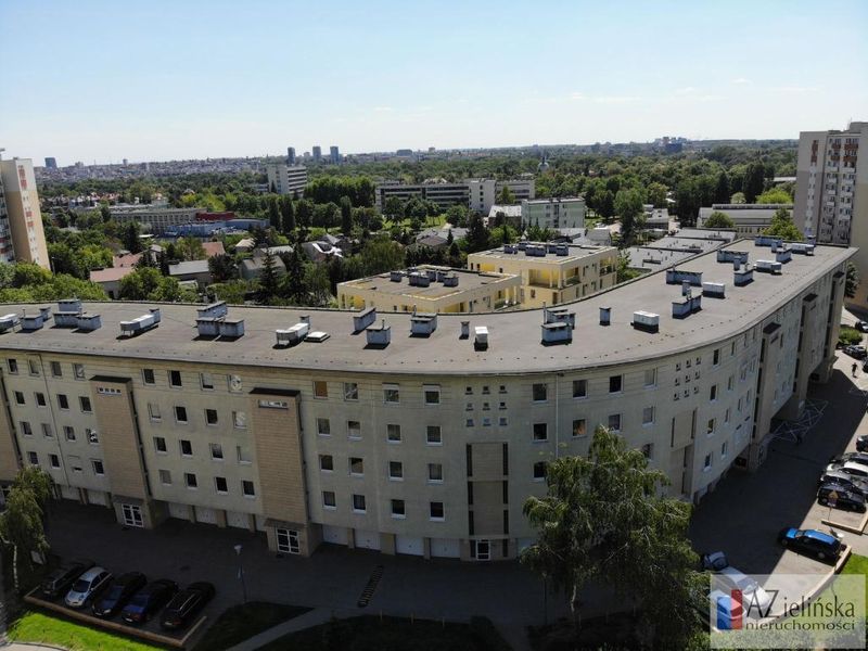 Zdjęcie ogłoszenia -  
