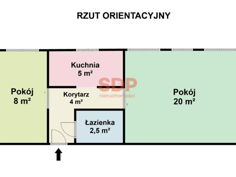 Zdjęcie ogłoszenia -  