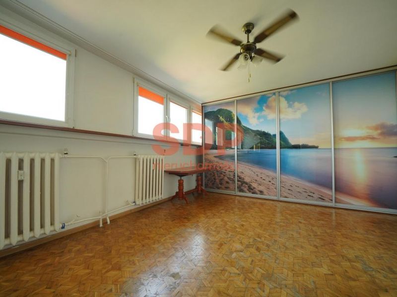 Mieszkanie 38&nbsp;m², Wrocław, Jelenia - ID: 15945908