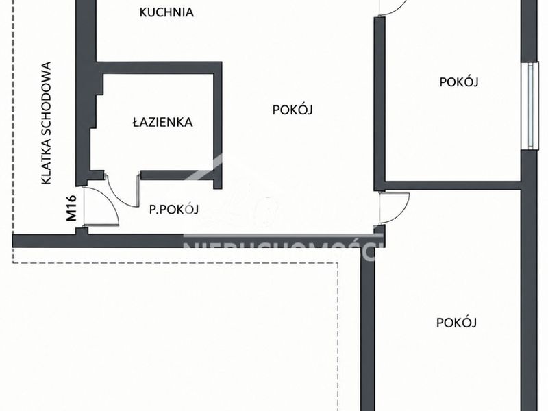 Zdjęcie ogłoszenia -  