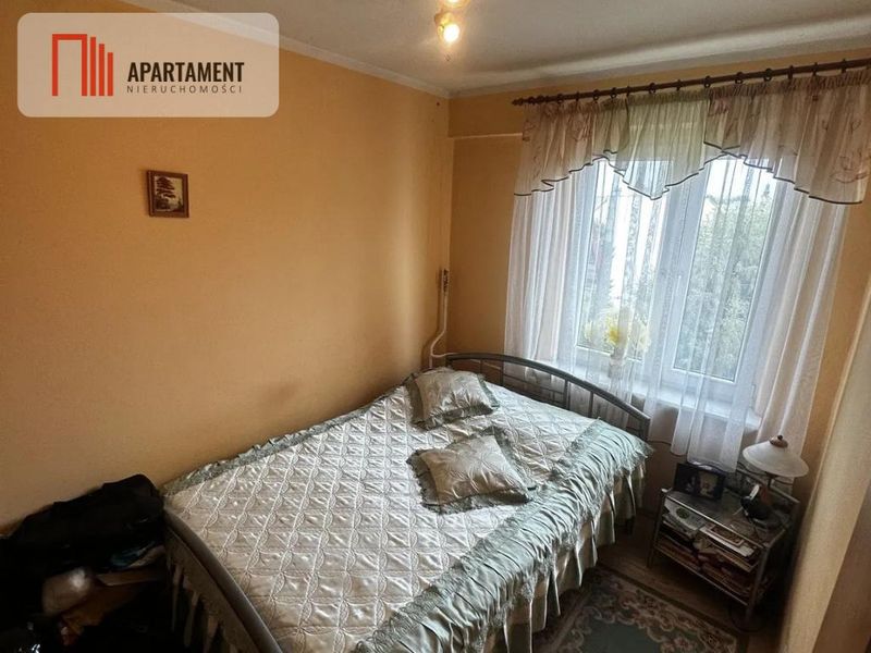 Zdjęcie ogłoszenia -  