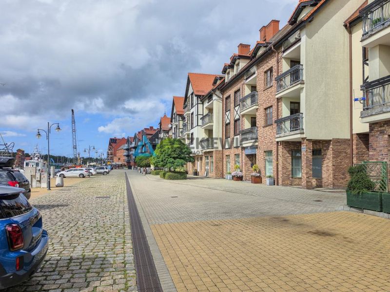 Zdjęcie ogłoszenia -  
