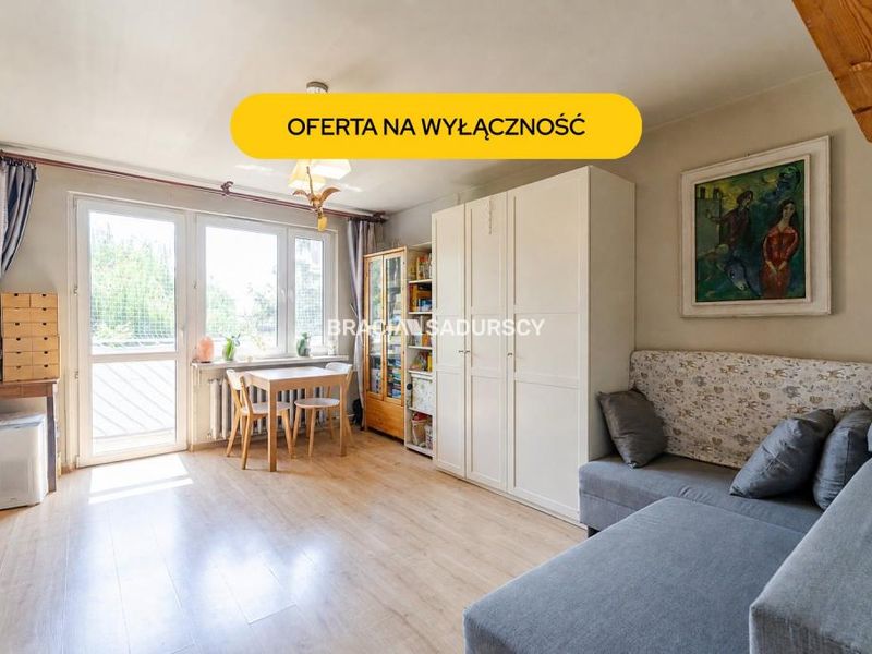 Zdjęcie ogłoszenia -  