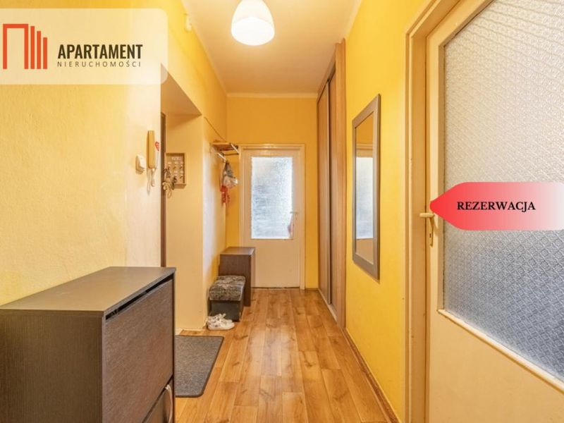Zdjęcie ogłoszenia -  