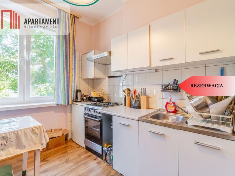 Zdjęcie ogłoszenia -  