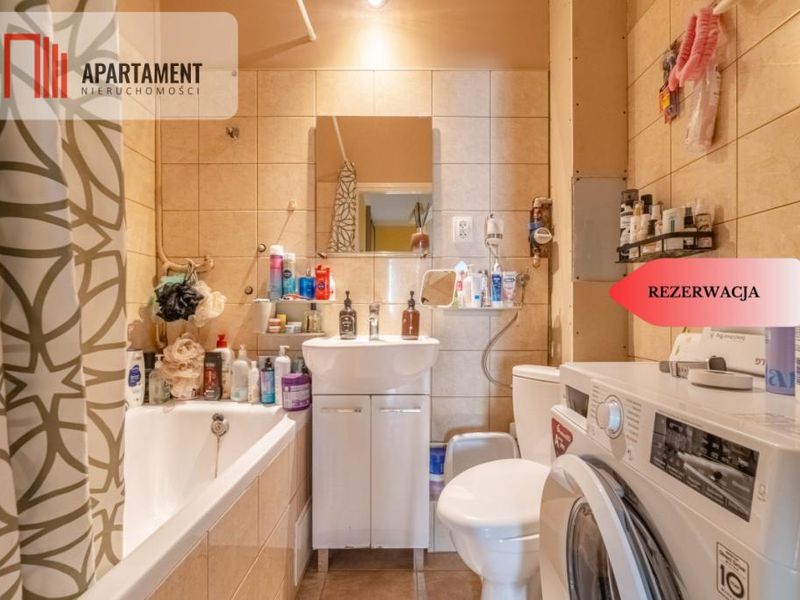 Zdjęcie ogłoszenia -  