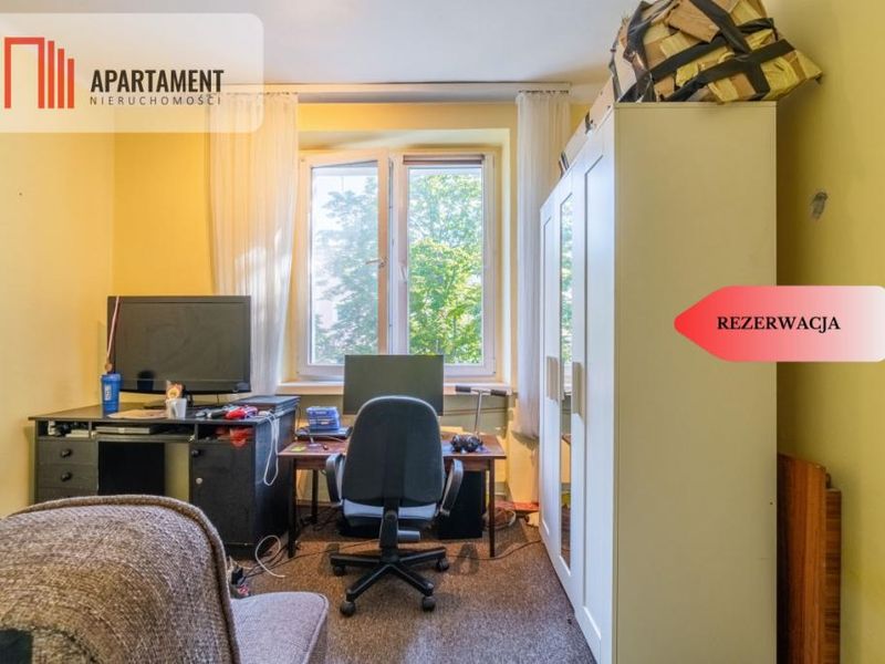 Zdjęcie ogłoszenia -  