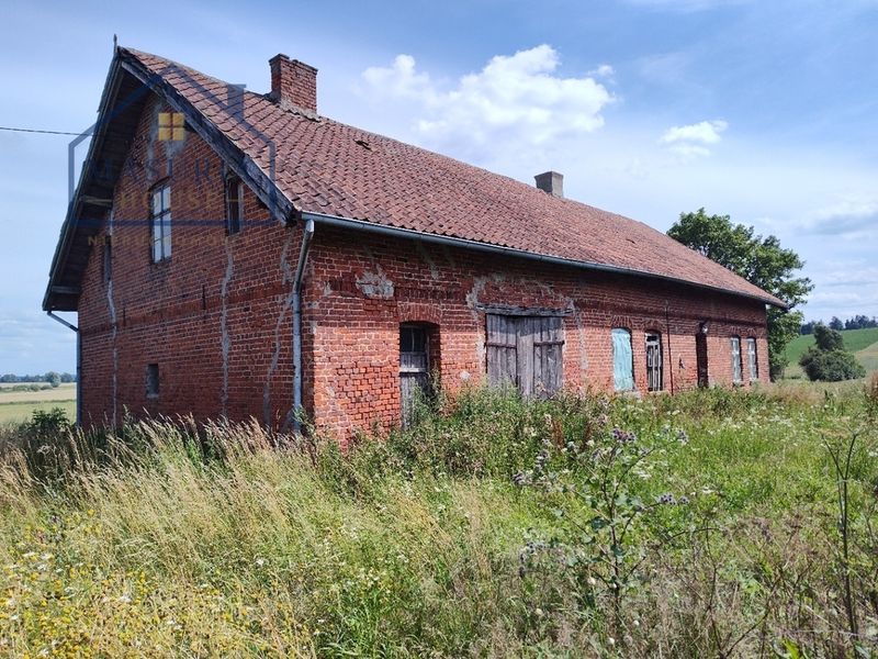 Zdjęcie ogłoszenia -  
