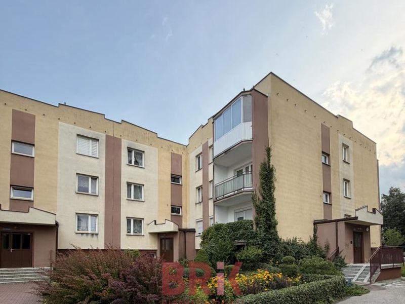 Zdjęcie ogłoszenia -  
