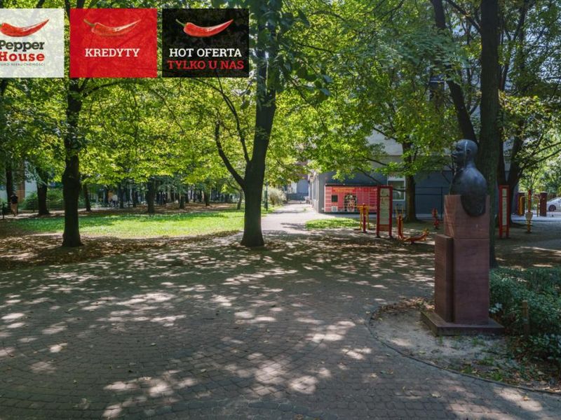 Zdjęcie ogłoszenia -  