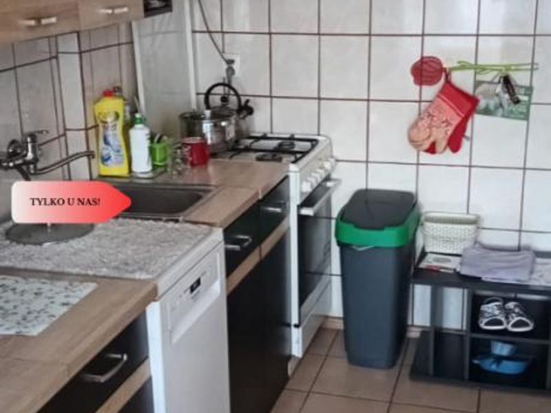 Zdjęcie ogłoszenia -  