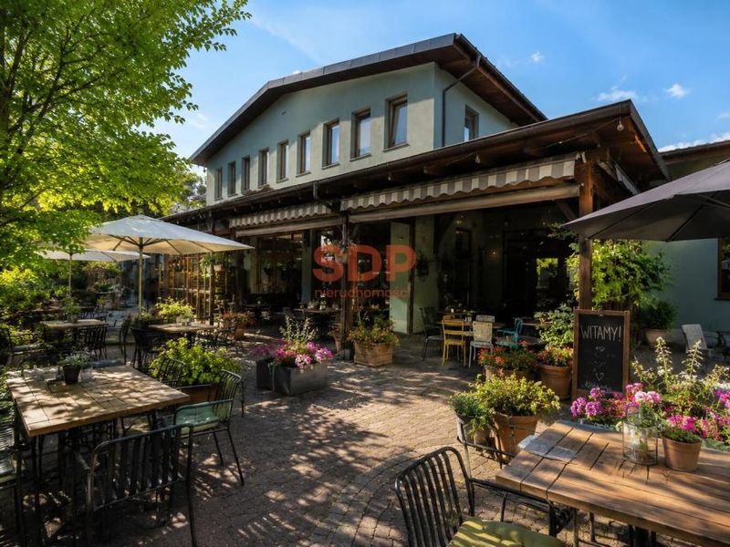 Lokal usługowy do wynajęcia, 230 m², Wrocław, Fabryczna, Wielkopolska - ID: 15946729
