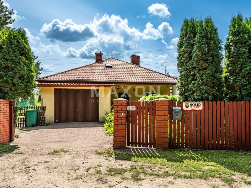 Zdjęcie ogłoszenia -  