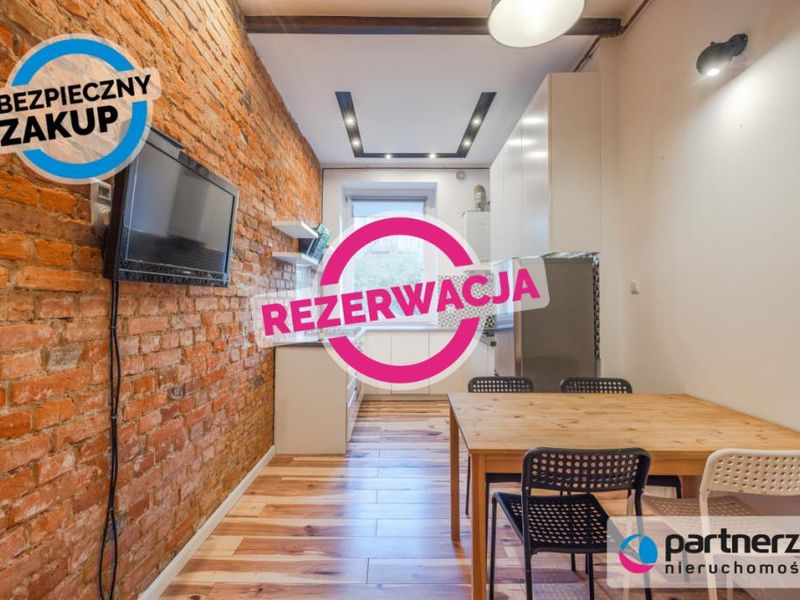 Zdjęcie ogłoszenia -  