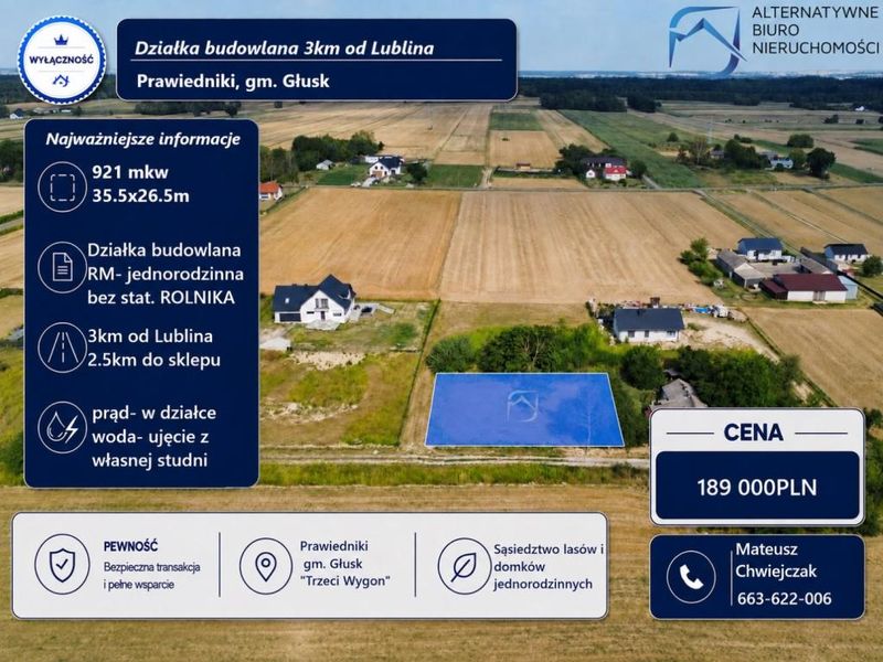Zdjęcie ogłoszenia -  