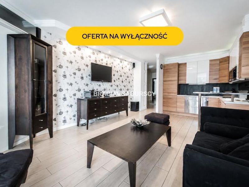 Zdjęcie ogłoszenia -  