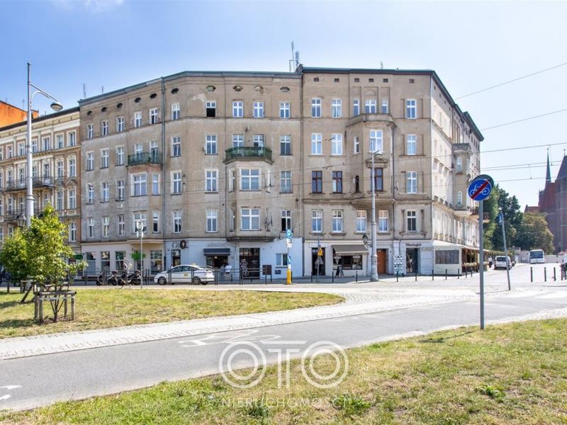 Zdjęcie ogłoszenia -  