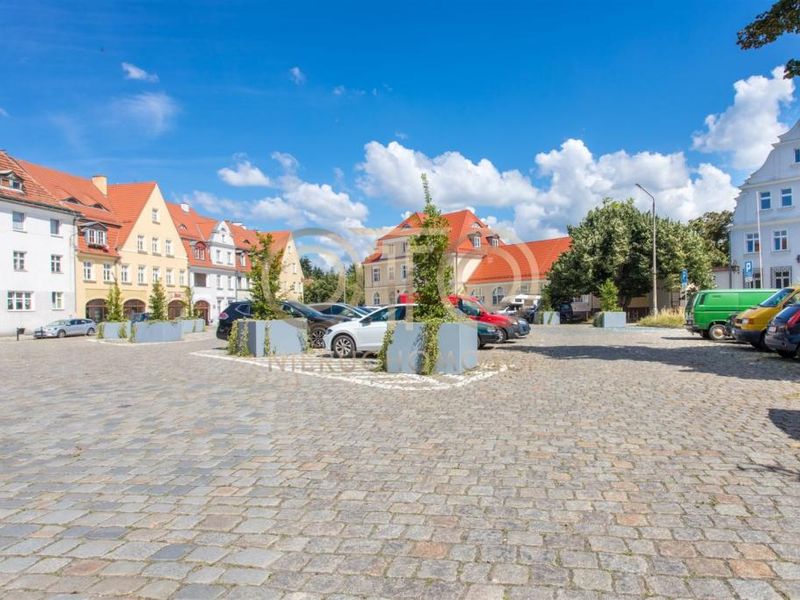Zdjęcie ogłoszenia -  