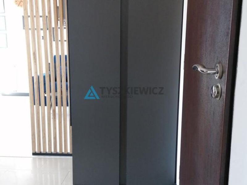 Zdjęcie ogłoszenia -  