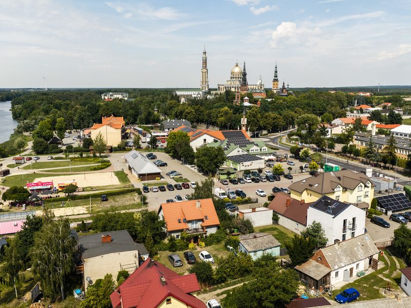 Zdjęcie ogłoszenia -  