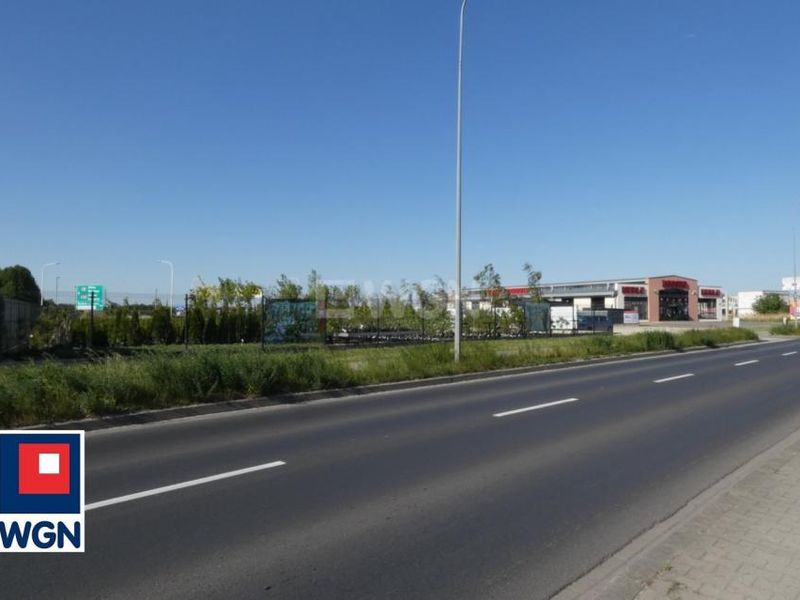 Zdjęcie ogłoszenia -  