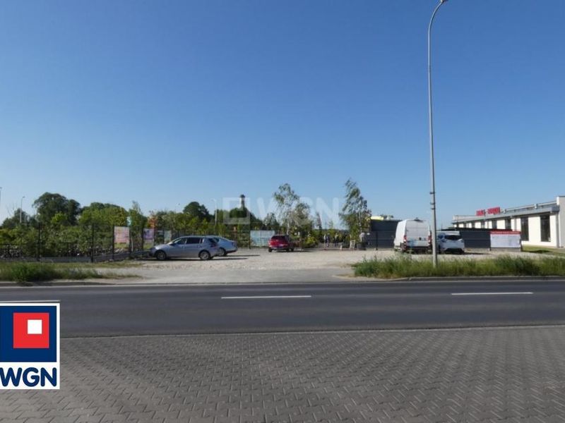 Zdjęcie ogłoszenia -  