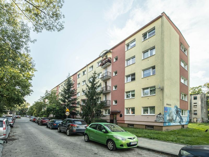 Zdjęcie ogłoszenia -  