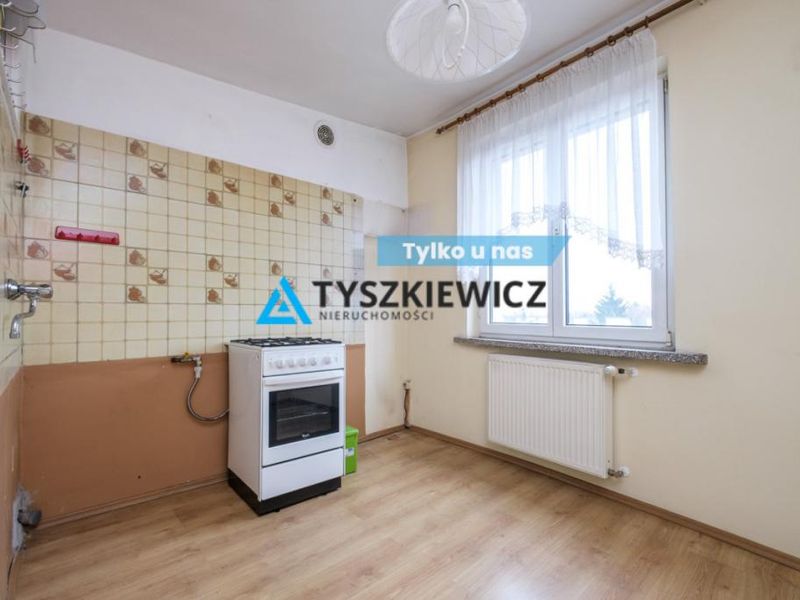 Spółdzielcze dla UE, 2 pokoje, inwestycja - ID: 15947129