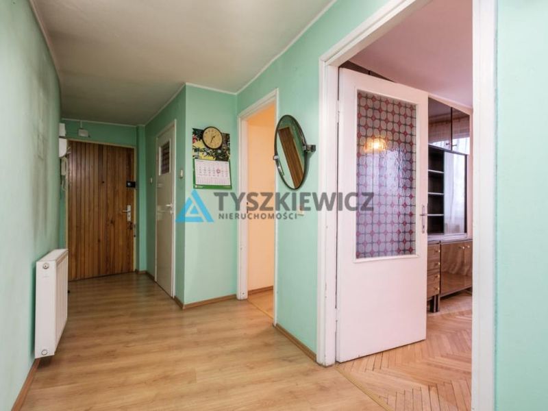 Zdjęcie ogłoszenia -  