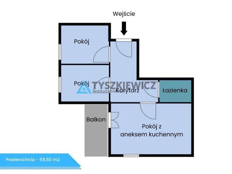 Zdjęcie ogłoszenia -  