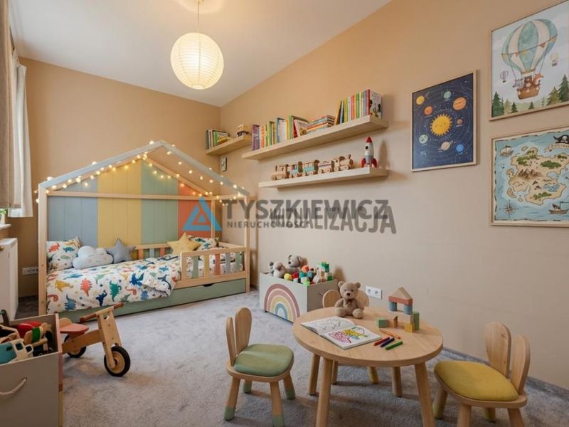 Zdjęcie ogłoszenia -  