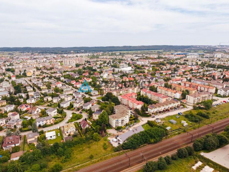 Zdjęcie ogłoszenia -  