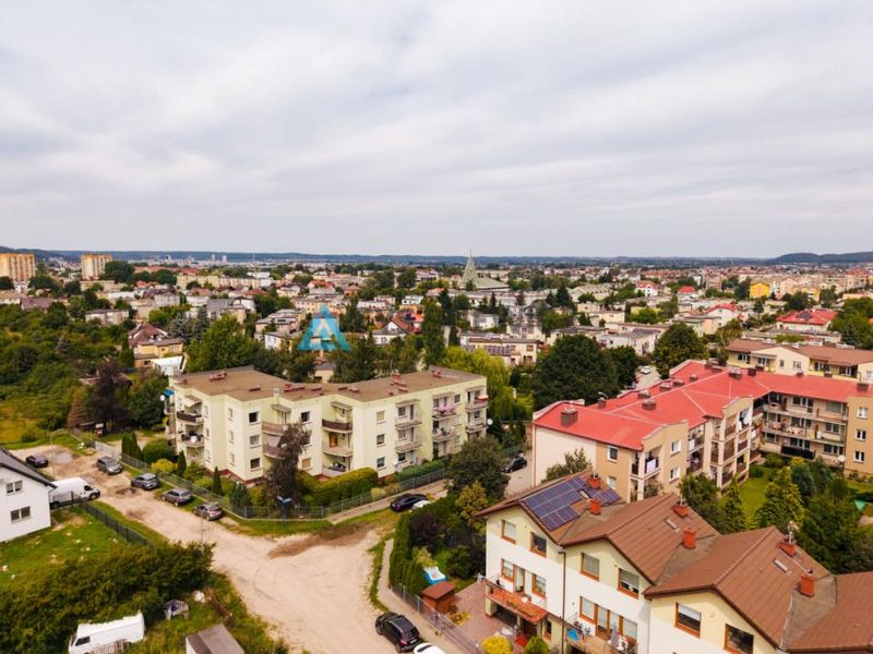 Zdjęcie ogłoszenia -  