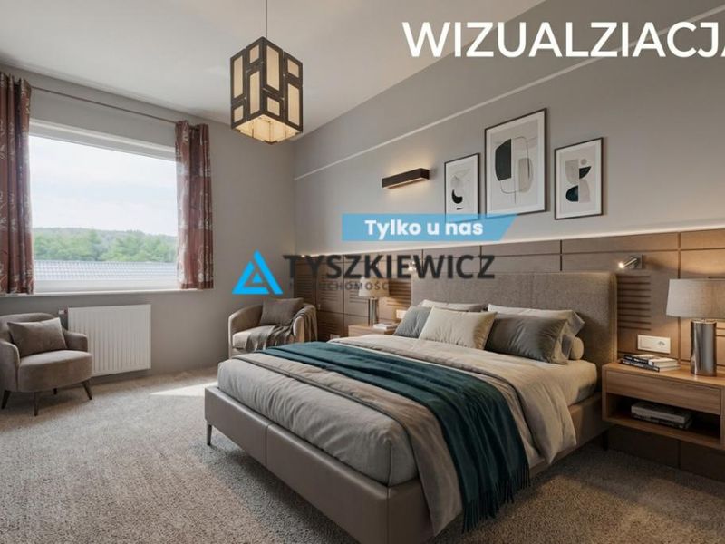 Świetna lokalizacja - 3 pokoje - ID: 15947153