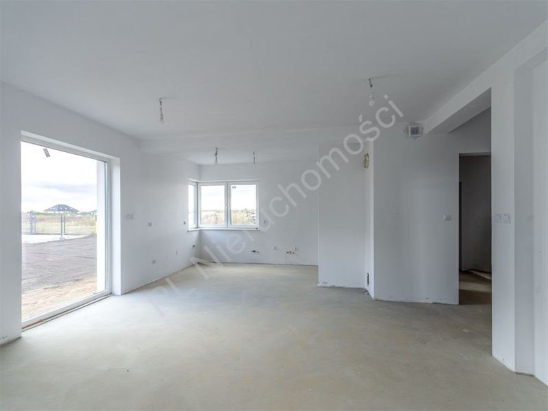 Zdjęcie ogłoszenia -  