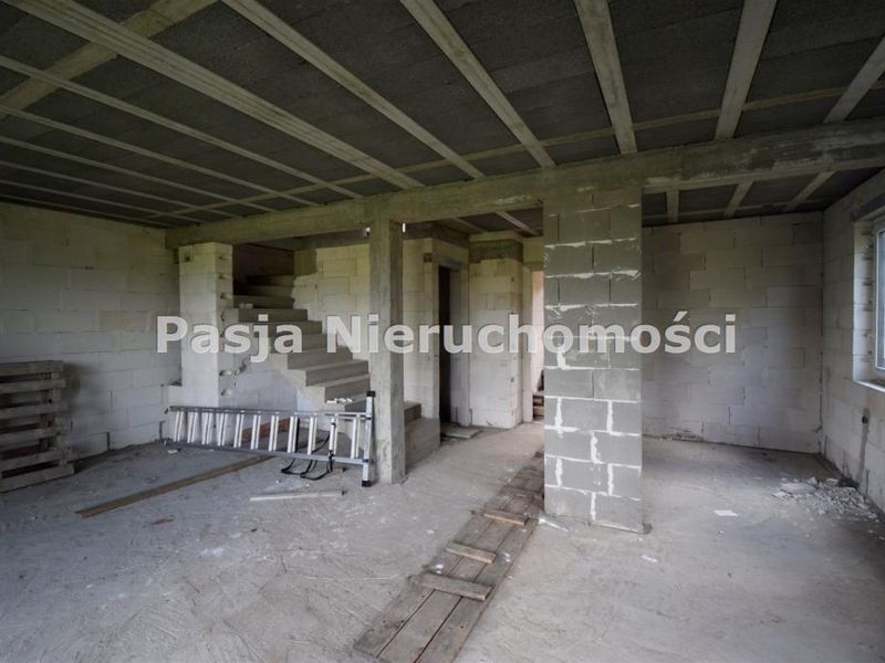Zdjęcie ogłoszenia -  